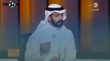 القبطان مجدي الحربي يكشف تفاصيل هجوم قراصنة على السفينة في باب المندب